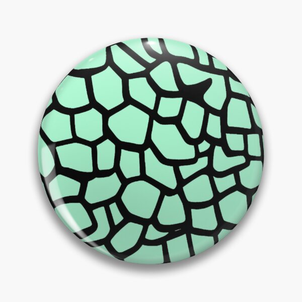 Item preview, Irregular Stone Wall Textured Relief Pattern designed and sold by YOFANTZ!.