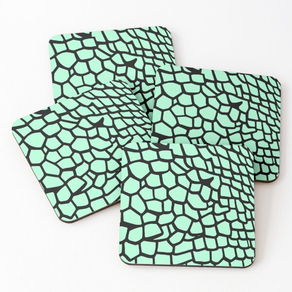 Item preview, Irregular Stone Wall Textured Relief Pattern designed and sold by YOFANTZ!.