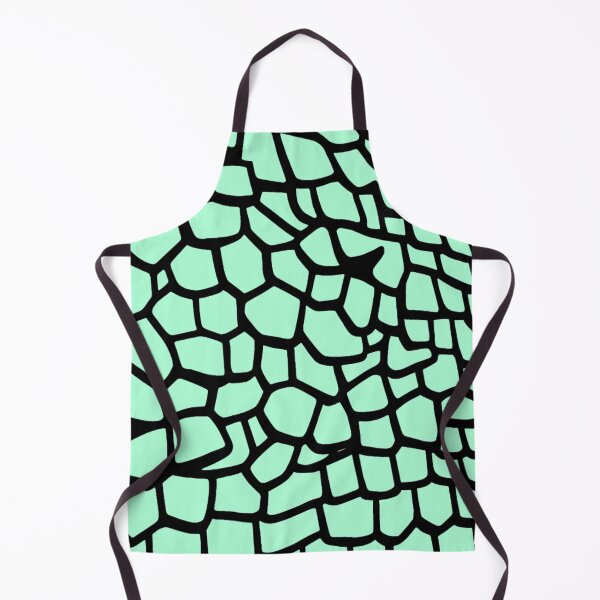 Item preview, Irregular Stone Wall Textured Relief Pattern designed and sold by YOFANTZ!.