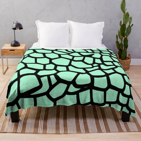 Item preview, Irregular Stone Wall Textured Relief Pattern designed and sold by YOFANTZ!.