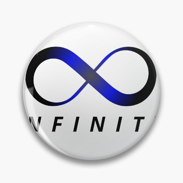 Item preview, infinity designed and sold by RafaelGonz29015.
