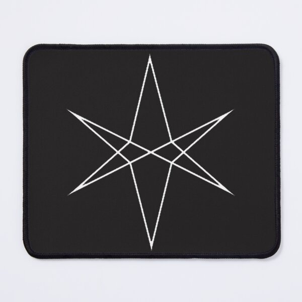 Item preview, Star Strong Inspirational Design with Bold Typography and Celestial Theme designed and sold by SciFidzns.