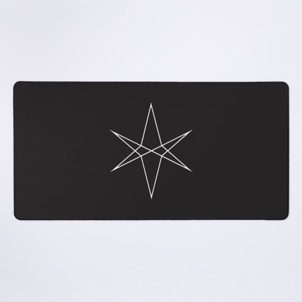 Item preview, Star Strong Inspirational Design with Bold Typography and Celestial Theme designed and sold by SciFidzns.