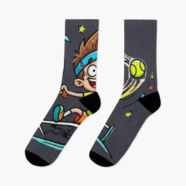 Item preview, Smash Kid designed and sold by 0penvimark.