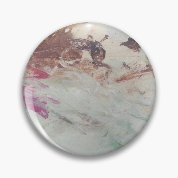 Artikelvorschau, Kunst von Cy Twombly – Künstler Cy Twombly – Gemälde von Cy Twombly – Abstrakte Kunst von Cy Twombly – Moderne Kunst von Cy Twombly entworfen und verkauft von Quietreish.