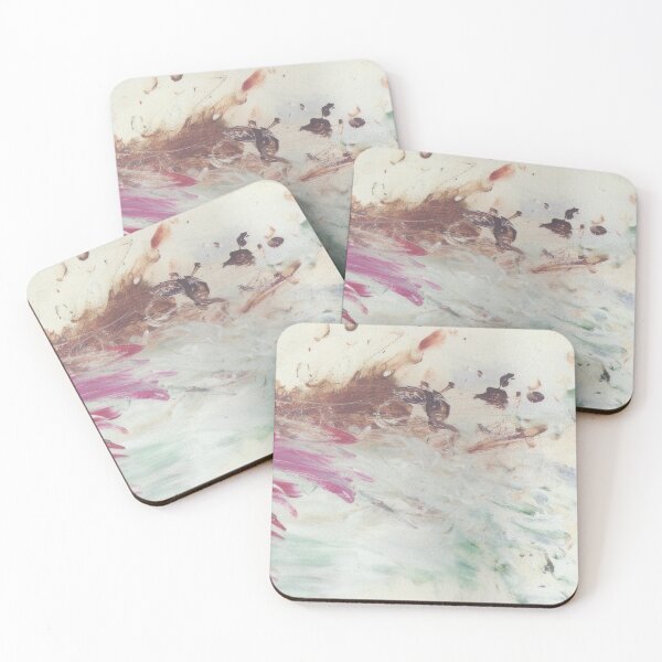 Item preview, Cy Twombly art - Cy Twombly artist - Cy Twombly painting - Cy Twombly abstract art - Cy Twombly modern art designed and sold by Quietreish.
