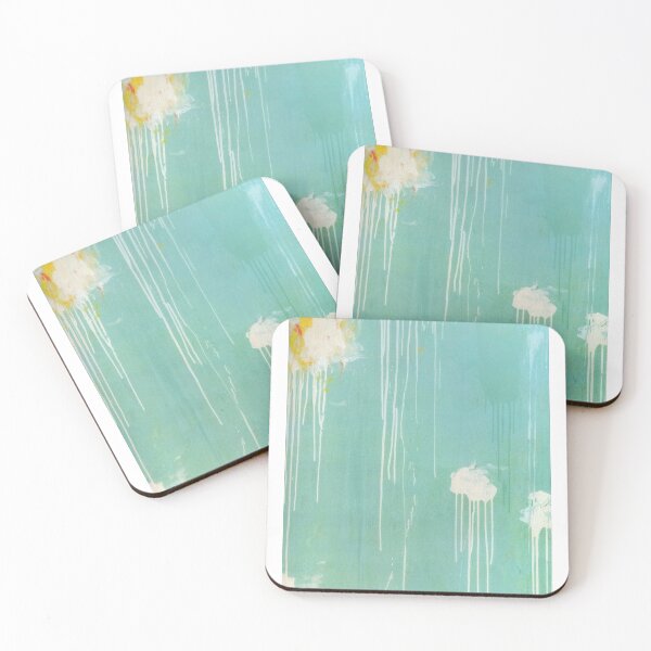 Item preview, Cy Twombly art - Cy Twombly artist - Cy Twombly painting - Cy Twombly abstract art - Cy Twombly modern art designed and sold by Quietreish.