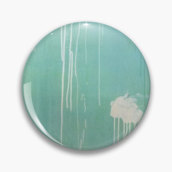 Item preview, Cy Twombly art - Cy Twombly artist - Cy Twombly painting - Cy Twombly abstract art - Cy Twombly modern art designed and sold by Quietreish.