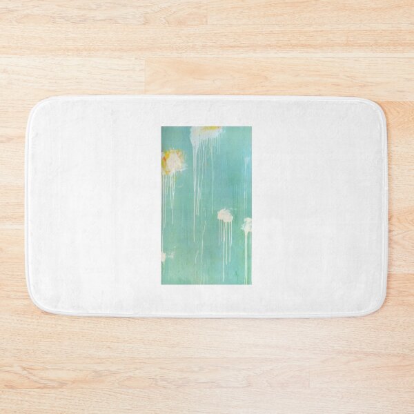 Item preview, Cy Twombly art - Cy Twombly artist - Cy Twombly painting - Cy Twombly abstract art - Cy Twombly modern art designed and sold by Quietreish.
