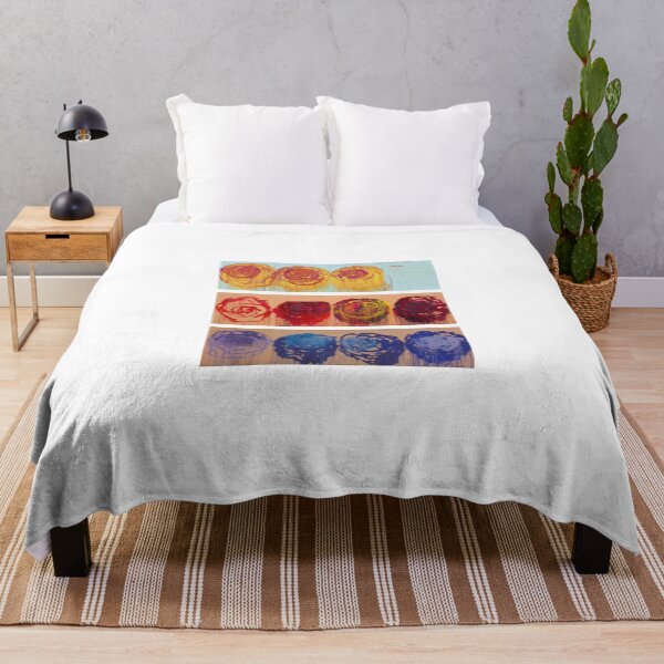Item preview, Cy Twombly art - Cy Twombly artist - Cy Twombly painting - Cy Twombly abstract art - Cy Twombly modern art designed and sold by Quietreish.