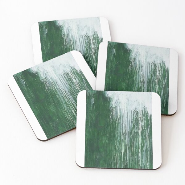 Item preview, Cy Twombly art - Cy Twombly artist - Cy Twombly painting - Cy Twombly abstract art - Cy Twombly modern art designed and sold by Quietreish.