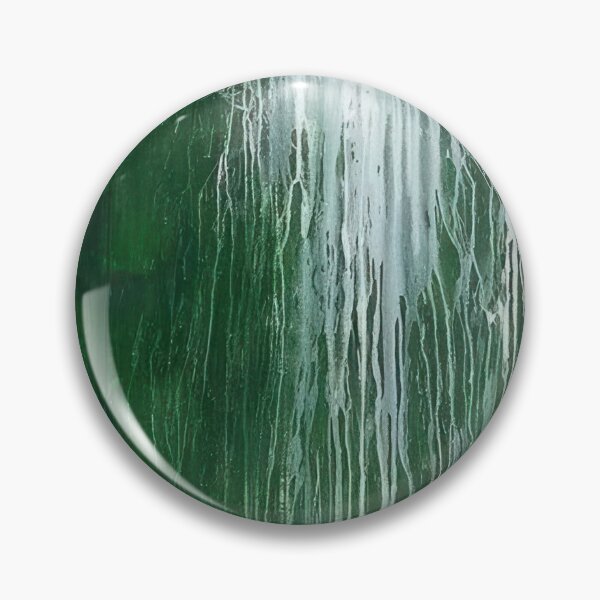 Item preview, Cy Twombly art - Cy Twombly artist - Cy Twombly painting - Cy Twombly abstract art - Cy Twombly modern art designed and sold by Quietreish.