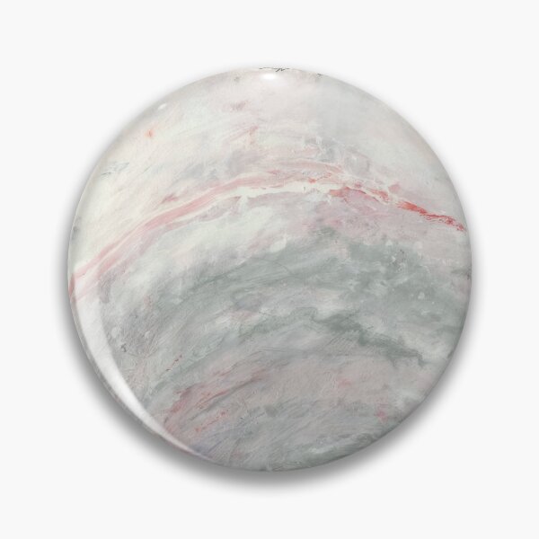Item preview, Cy Twombly art - Cy Twombly artist - Cy Twombly painting - Cy Twombly abstract art - Cy Twombly modern art designed and sold by Quietreish.