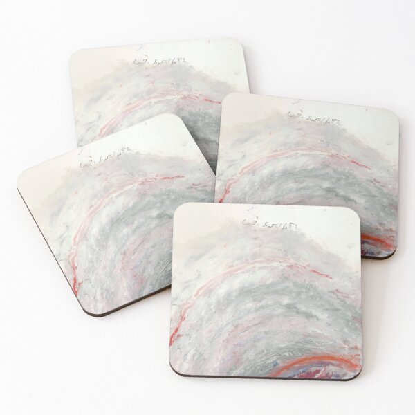 Item preview, Cy Twombly art - Cy Twombly artist - Cy Twombly painting - Cy Twombly abstract art - Cy Twombly modern art designed and sold by Quietreish.
