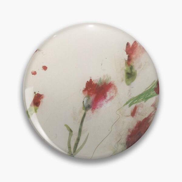 Item preview, Cy Twombly art - Cy Twombly artist - Cy Twombly painting - Cy Twombly abstract art - Cy Twombly modern art designed and sold by Quietreish.