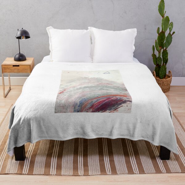 Item preview, Cy Twombly art - Cy Twombly artist - Cy Twombly painting - Cy Twombly abstract art - Cy Twombly modern art designed and sold by Quietreish.
