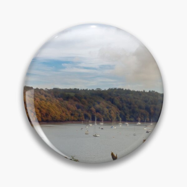 Item preview, The view From Malpas designed and sold by Terri Waters Photography & Design.