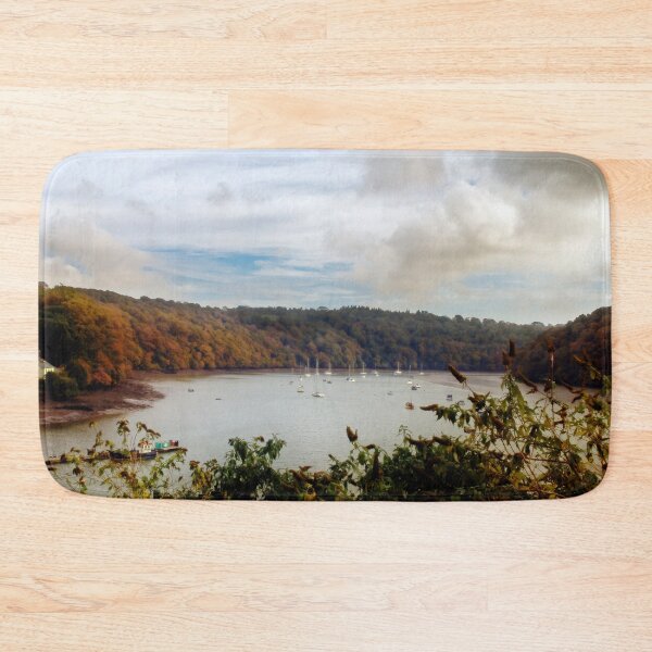 Item preview, The view From Malpas designed and sold by Terri Waters Photography & Design.
