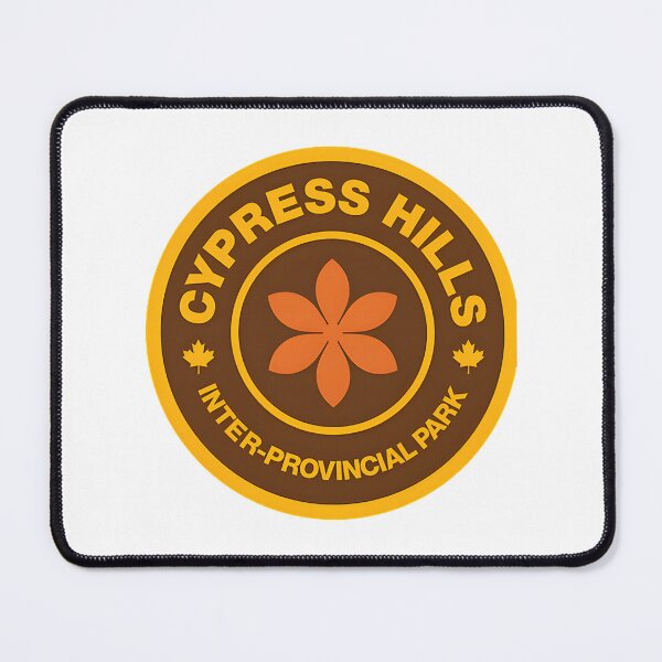 Item preview, Cypress Hill Inspired Urban Street Art Design designed and sold by ZeeLeafs.