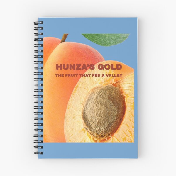 Item preview, Hunza’s Gold v2 designed and sold by DIVINE BODY LIFE .