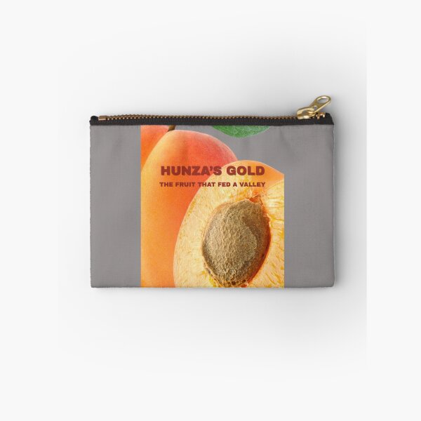 Item preview, Hunza’s Gold v2 designed and sold by DIVINE BODY LIFE .