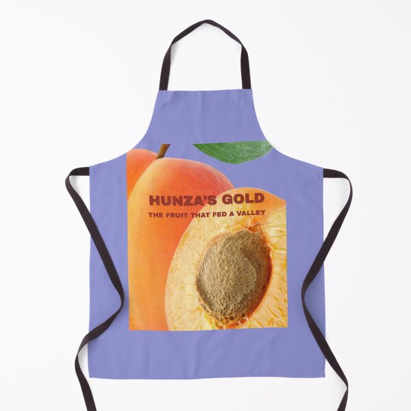 Item preview, Hunza’s Gold v2 designed and sold by DIVINE BODY LIFE .
