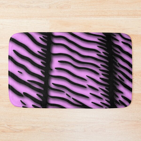 Item preview, Desert Sand Dunes Wavy Ripples Natural Texture Pattern designed and sold by YOFANTZ!.