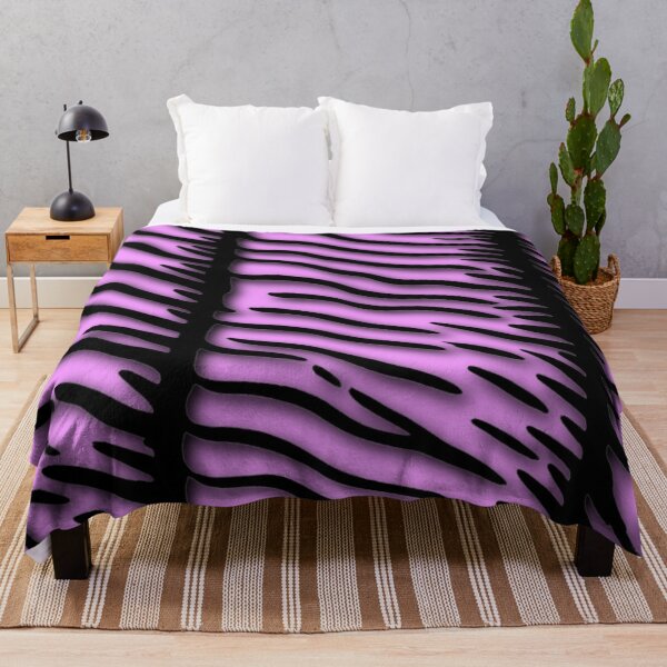 Item preview, Desert Sand Dunes Wavy Ripples Natural Texture Pattern designed and sold by YOFANTZ!.