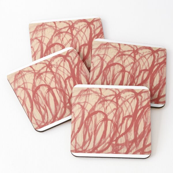 Item preview, Cy Twombly art - Cy Twombly artist - Cy Twombly painting - Cy Twombly abstract art - Cy Twombly modern art designed and sold by Quietreish.