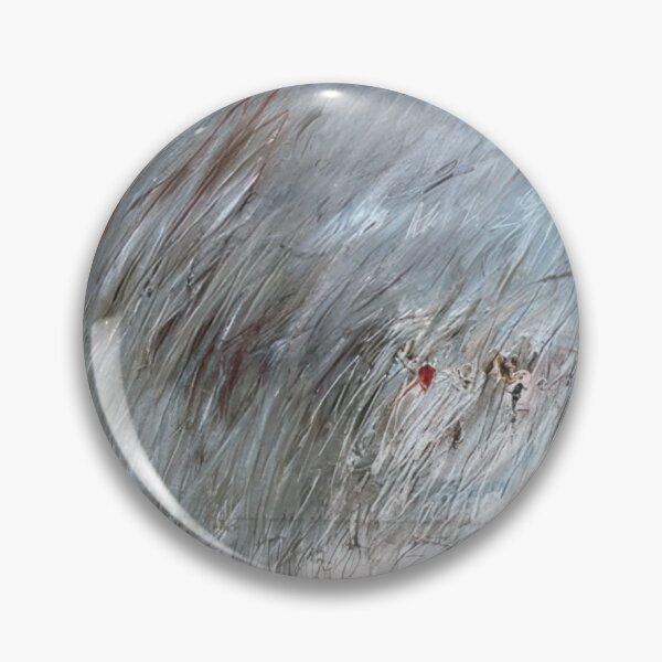 Item preview, Cy Twombly art - Cy Twombly artist - Cy Twombly painting - Cy Twombly abstract art - Cy Twombly modern art designed and sold by Quietreish.