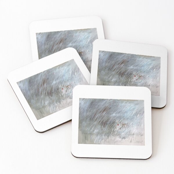 Item preview, Cy Twombly art - Cy Twombly artist - Cy Twombly painting - Cy Twombly abstract art - Cy Twombly modern art designed and sold by Quietreish.