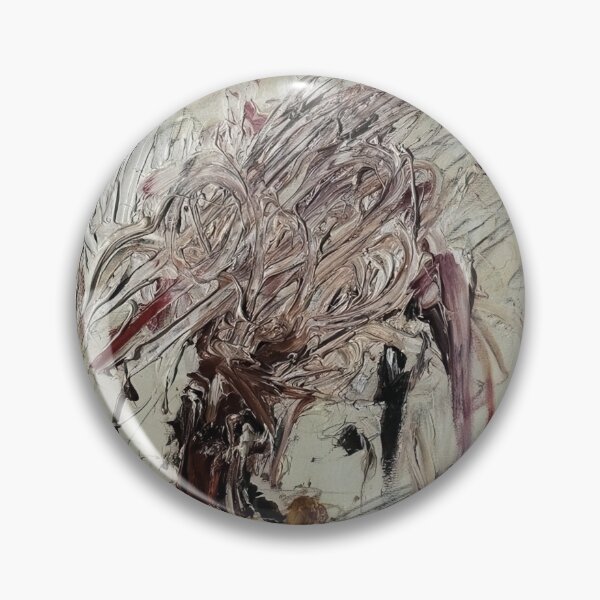 Artikelvorschau, Kunst von Cy Twombly – Künstler Cy Twombly – Gemälde von Cy Twombly – Abstrakte Kunst von Cy Twombly – Moderne Kunst von Cy Twombly entworfen und verkauft von Quietreish.