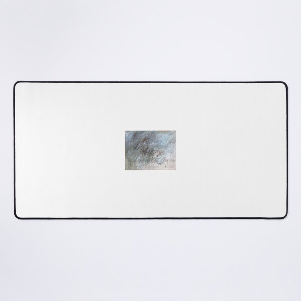 Item preview, Cy Twombly art - Cy Twombly artist - Cy Twombly painting - Cy Twombly abstract art - Cy Twombly modern art designed and sold by Quietreish.