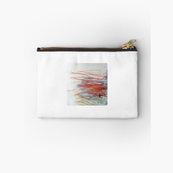 Item preview, Cy Twombly art - Cy Twombly artist - Cy Twombly painting - Cy Twombly abstract art - Cy Twombly modern art designed and sold by Quietreish.