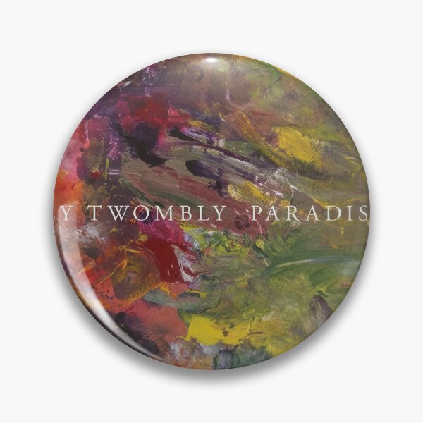 Artikelvorschau, Kunst von Cy Twombly – Künstler Cy Twombly – Gemälde von Cy Twombly – Abstrakte Kunst von Cy Twombly – Moderne Kunst von Cy Twombly entworfen und verkauft von Quietreish.