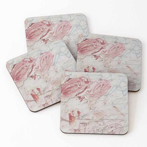 Item preview, Cy Twombly art - Cy Twombly artist - Cy Twombly painting - Cy Twombly abstract art - Cy Twombly modern art designed and sold by Quietreish.