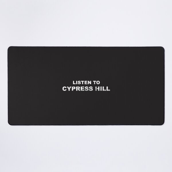 Item preview, Cypress Hill Inspired Retro Music Design for Hip Hop Fans designed and sold by ZeeLeafs.
