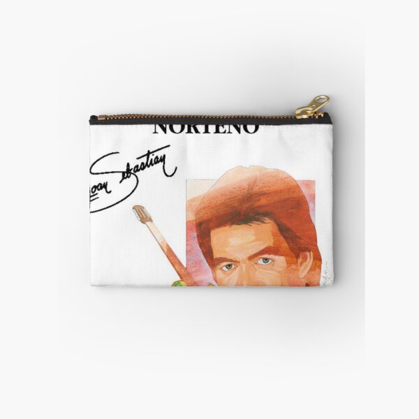 Item preview, Joan Sebastian - Norteño album 1987 designed and sold by Lanhvamy2689.