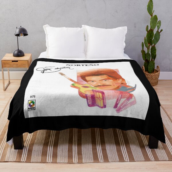 Item preview, Joan Sebastian - Norteño album 1987 designed and sold by Lanhvamy2689.