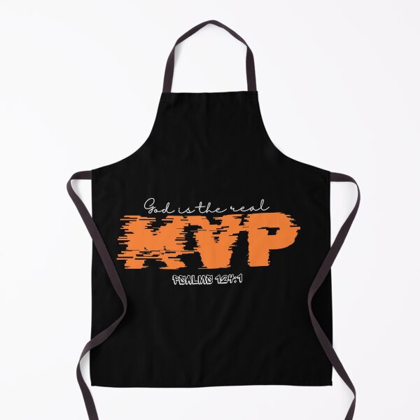 Item preview, God is the Real MVP - Resurrection Psalms Verse Quotes - Retirement Gifts - Black designed and sold by Doiemacreations.