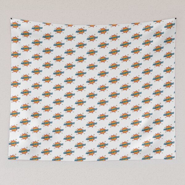 Item preview, Aerospace Engineering and Space Exploration Design designed and sold by theDrippers.