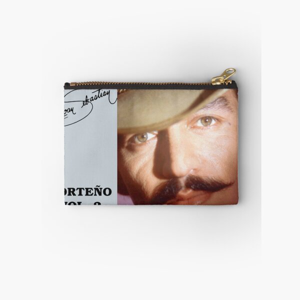 Item preview, Joan Sebastian - Norteño Vol. 2 album 1990 designed and sold by Lanhvamy2689.