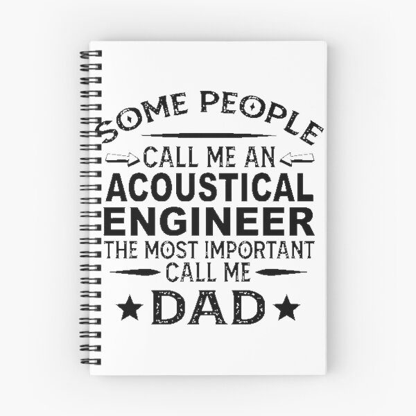Item preview, Aerospace Engineer Dad Gift for Father’s Day and Christmas – Perfect Present for Proud Engineer Fathers designed and sold by theDrippers.