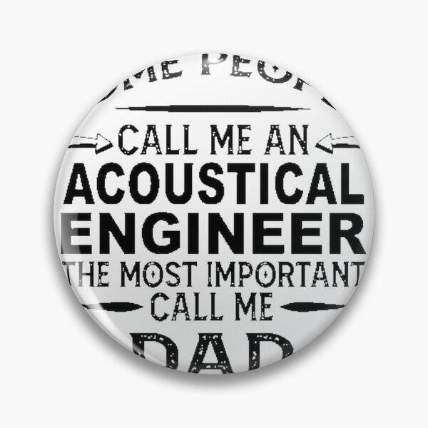Item preview, Aerospace Engineer Dad Gift for Father’s Day and Christmas – Perfect Present for Proud Engineer Fathers designed and sold by theDrippers.