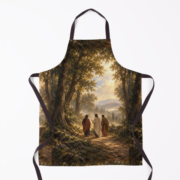 Artikelvorschau, Journey Through Serene Landscapes entworfen und verkauft von jodotodesign.