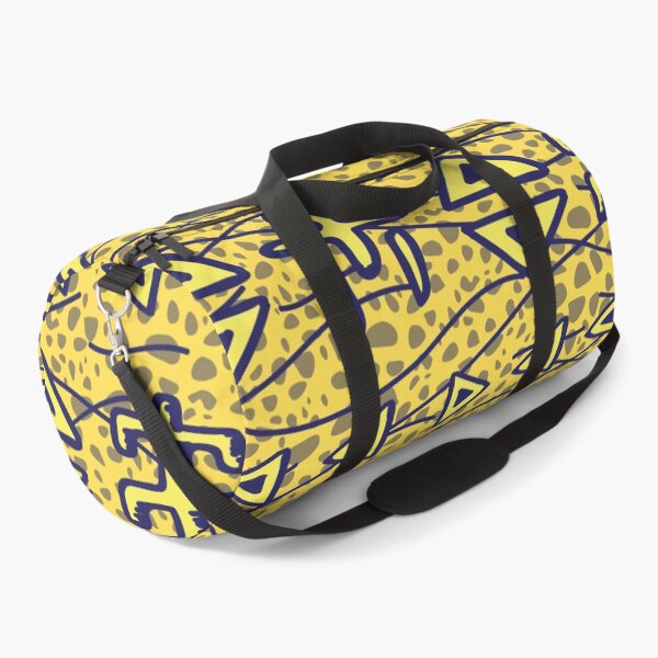 Item preview, African printed fabric – Bogolan patterns designed and sold by Wolagno.
