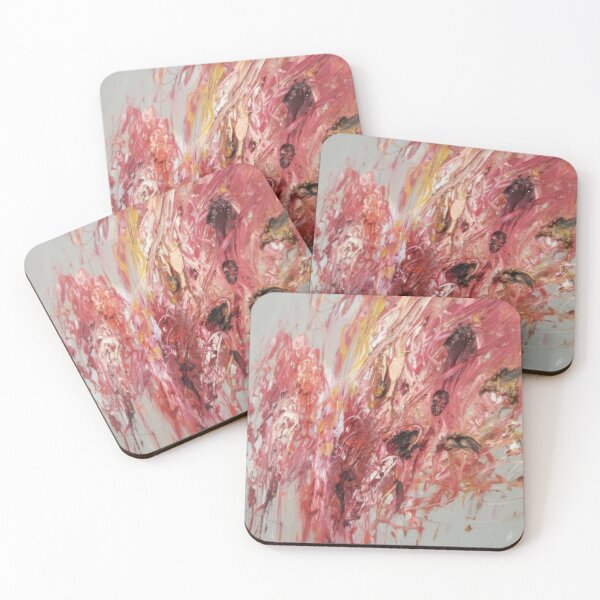 Item preview, Cy Twombly art - Cy Twombly artist - Cy Twombly painting - Cy Twombly abstract art - Cy Twombly modern art designed and sold by Quietreish.