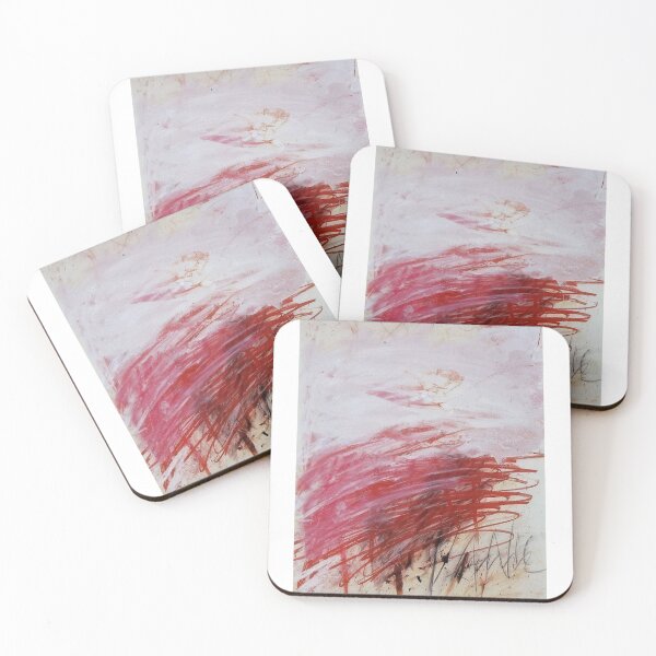 Item preview, Cy Twombly art - Cy Twombly artist - Cy Twombly painting - Cy Twombly abstract art - Cy Twombly modern art designed and sold by Quietreish.