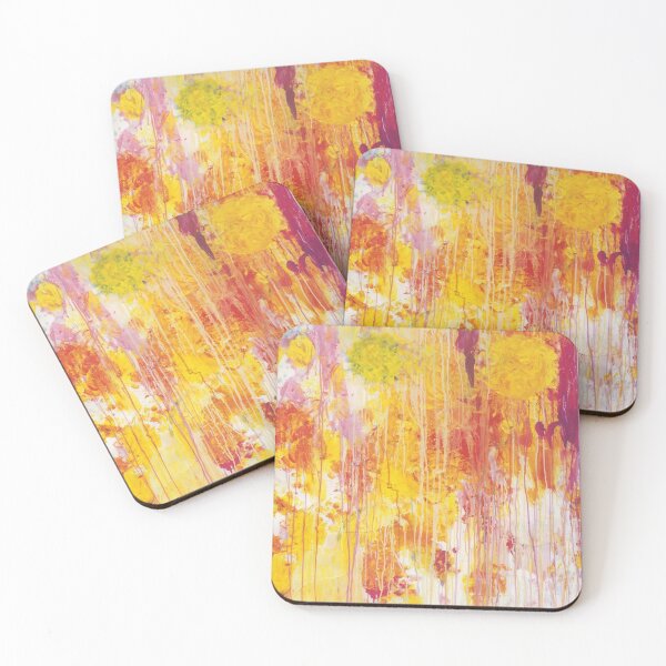 Item preview, Cy Twombly art - Cy Twombly artist - Cy Twombly painting - Cy Twombly abstract art - Cy Twombly modern art designed and sold by Quietreish.