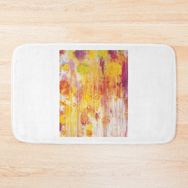 Item preview, Cy Twombly art - Cy Twombly artist - Cy Twombly painting - Cy Twombly abstract art - Cy Twombly modern art designed and sold by Quietreish.